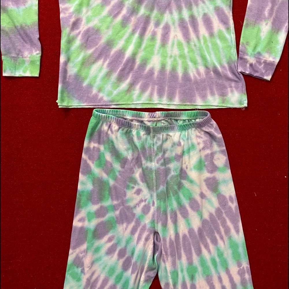Pjs - Picture 3 of 5